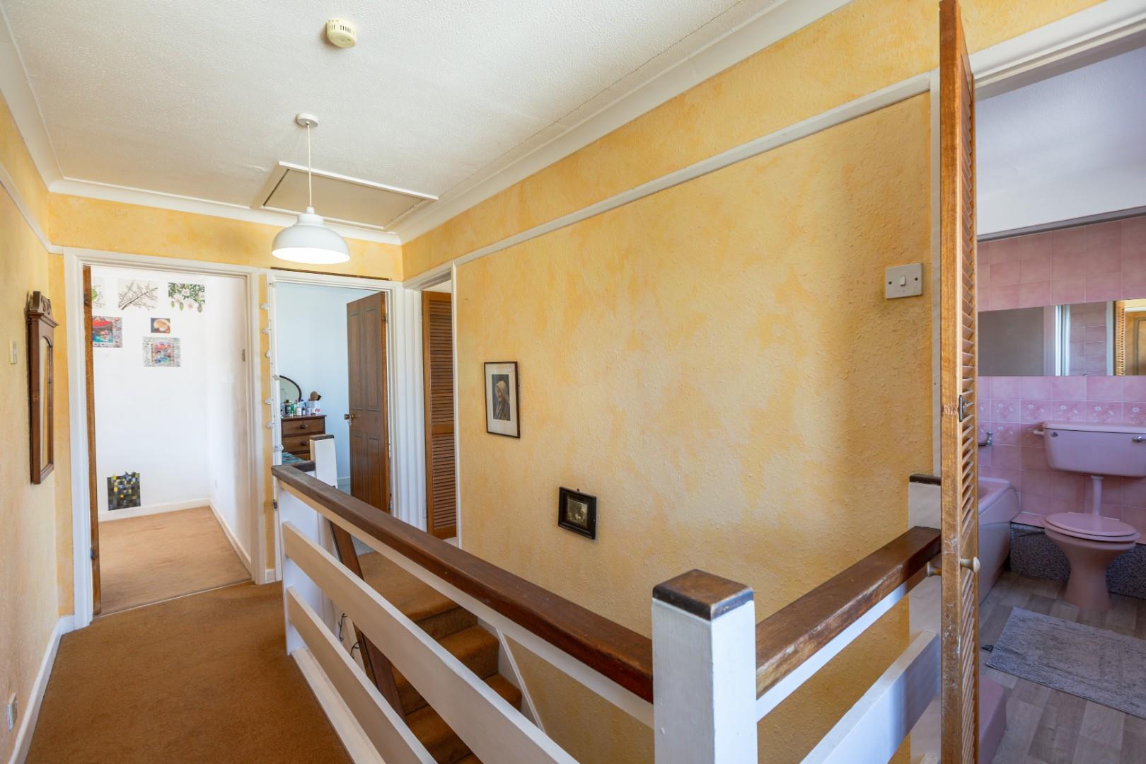 Pennard Drive, Southgate, Swansea, SA3 2DW